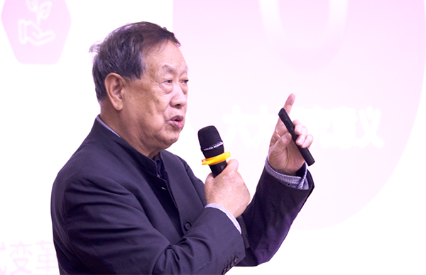 艾弗森贝博ballbet官网，汪玉凯